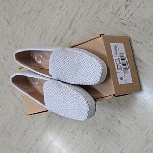 Halsey Men's Loafers SZ 9